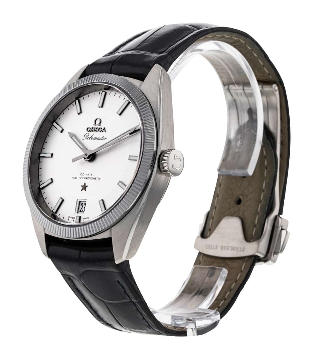 Omega Constellation 130.30.39.21.02.001 Omega Constellation 130.30.39.21.02.001
